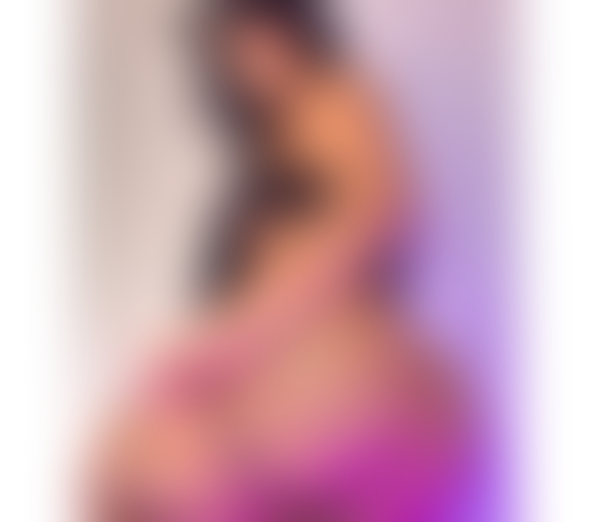 Escorts and Massages Cardiff City Centre Cardiff - Photos for 💚Hot Brazilian Beauty – Unrushed & Exclusive 🇧🇷