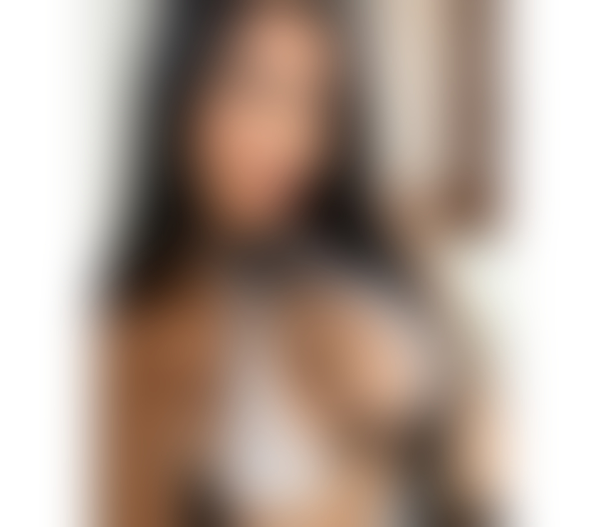 Escorts Cardiff Cardiff City Centre - Cardiff - Photos for 💚Hot Brazilian Beauty – Unrushed & Exclusive 🇧🇷