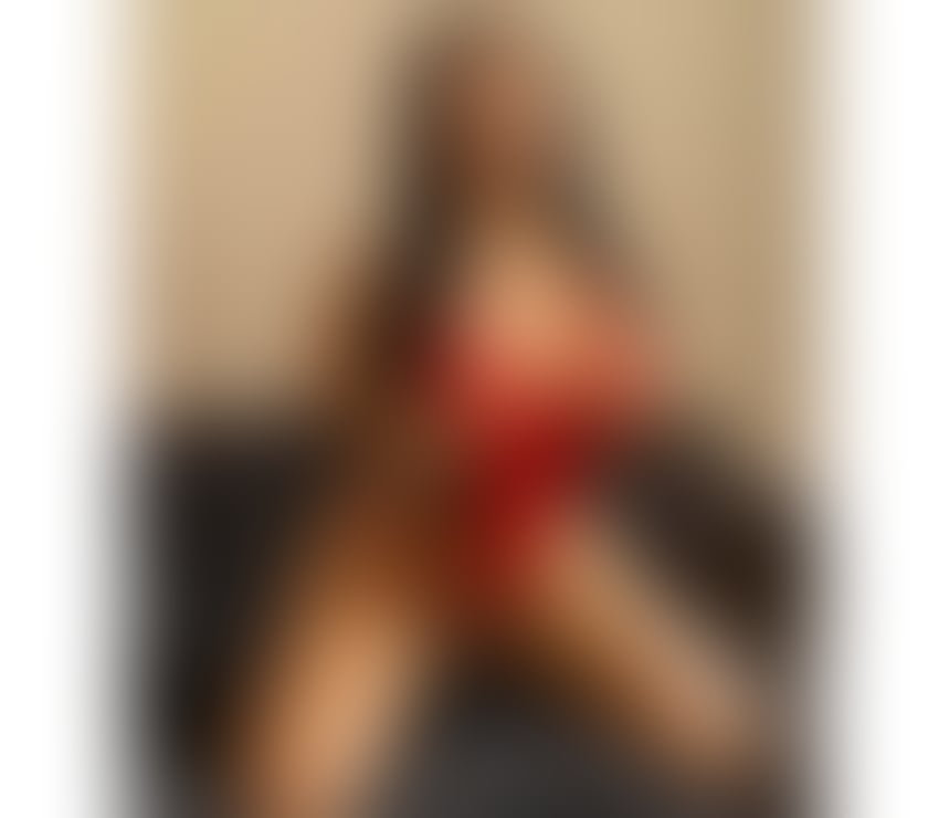 Escorts Cardiff Cardiff City Centre - Cardiff - Photos for 💚Hot Brazilian Beauty – Unrushed & Exclusive 🇧🇷