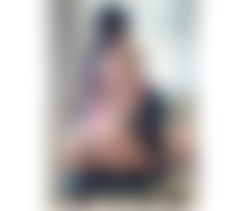 Escorts Cardiff Cardiff City Centre - Cardiff - Photos for 💚Hot Brazilian Beauty – Unrushed & Exclusive 🇧🇷