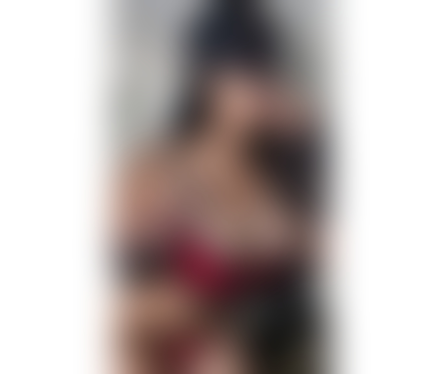 Escorts Cardiff Cardiff City Centre - Cardiff - Photos for 💚Hot Brazilian Beauty – Unrushed & Exclusive 🇧🇷