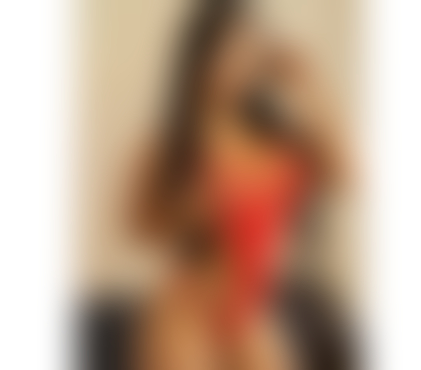 Escorts Cardiff Cardiff City Centre - Cardiff - Photos for 💚Hot Brazilian Beauty – Unrushed & Exclusive 🇧🇷