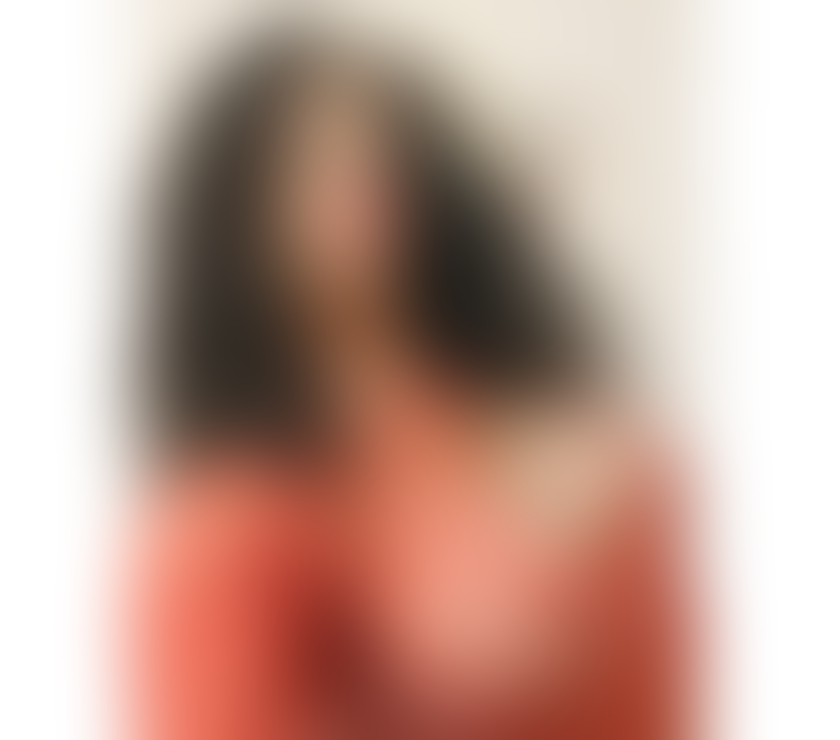 Trans Escorts North London Winchmore Hill - North London - Photos for Are You Looking To Experience A Out Of Body Experience ?