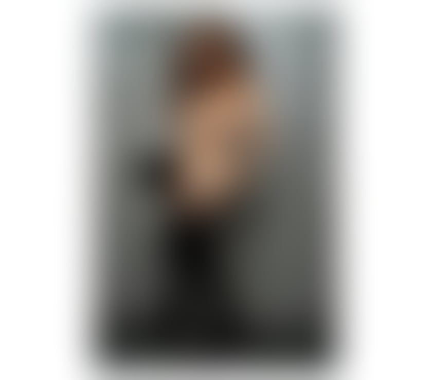 Trans Escorts North London Winchmore Hill - North London - Photos for Are You Looking To Experience A Out Of Body Experience ?
