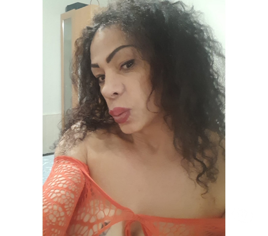 Trans Escorts North London Winchmore Hill - North London - Photos for Are You Looking To Experience A Out Of Body Experience ?