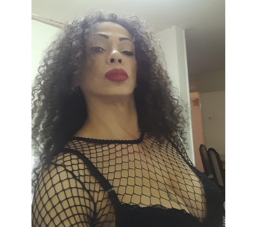 Trans Escorts North London Winchmore Hill - North London - Photos for Are You Looking To Experience A Out Of Body Experience ?