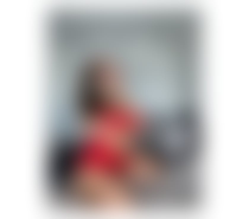 Escorts York York City Centre - York - Photos for ✨❤️ MARY HOT GIRL ❤️✨
