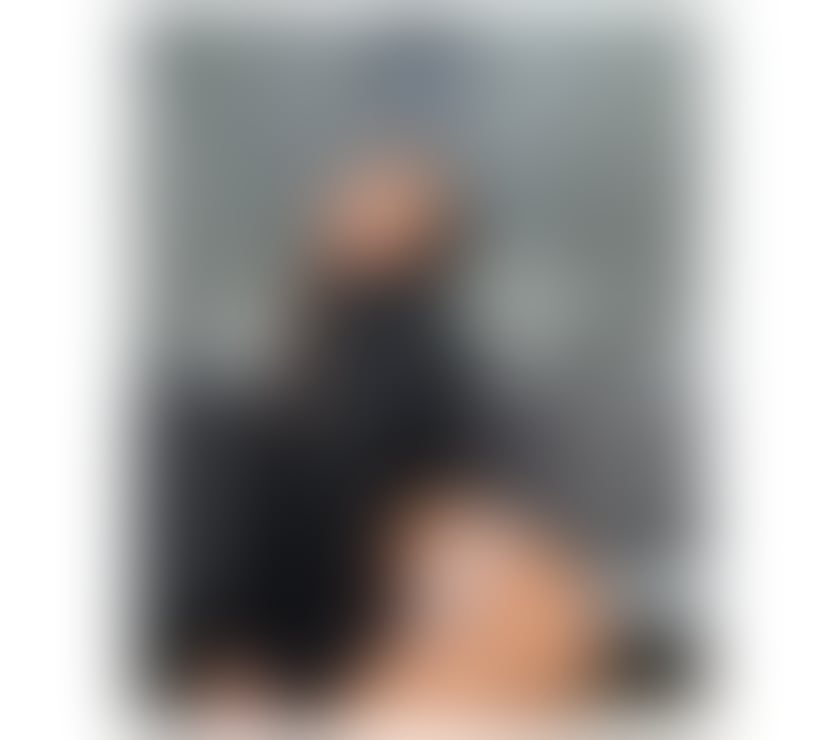 Escorts York York City Centre - York - Photos for ✨❤️ MARY HOT GIRL ❤️✨