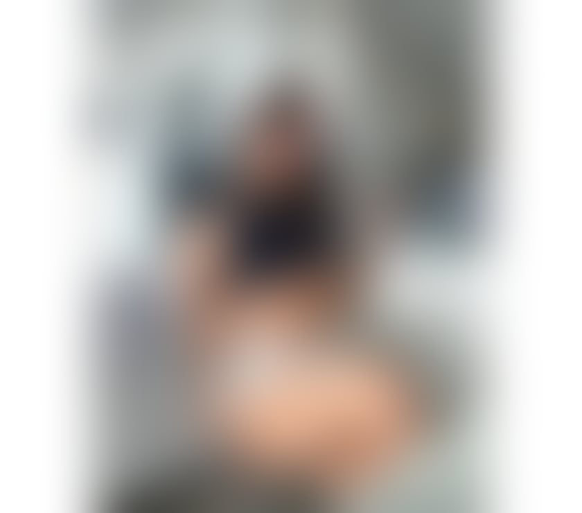 Escorts York York City Centre - York - Photos for ✨❤️ MARY HOT GIRL ❤️✨