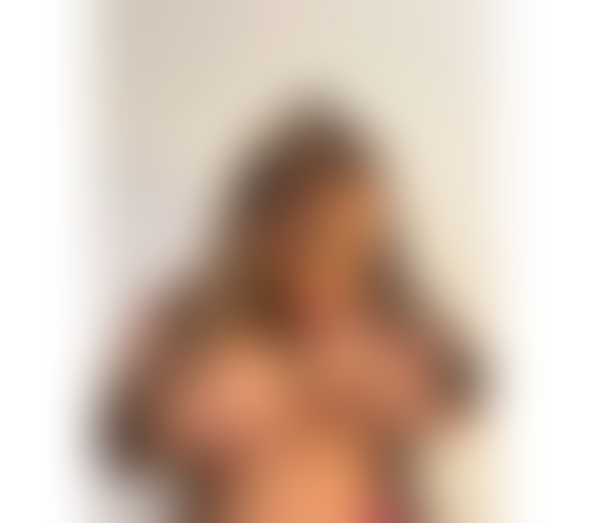 Escorts Lancashire Preston - Photos for Eva brazilian bigg boobs 100% naturally🇧🇷🔥😋