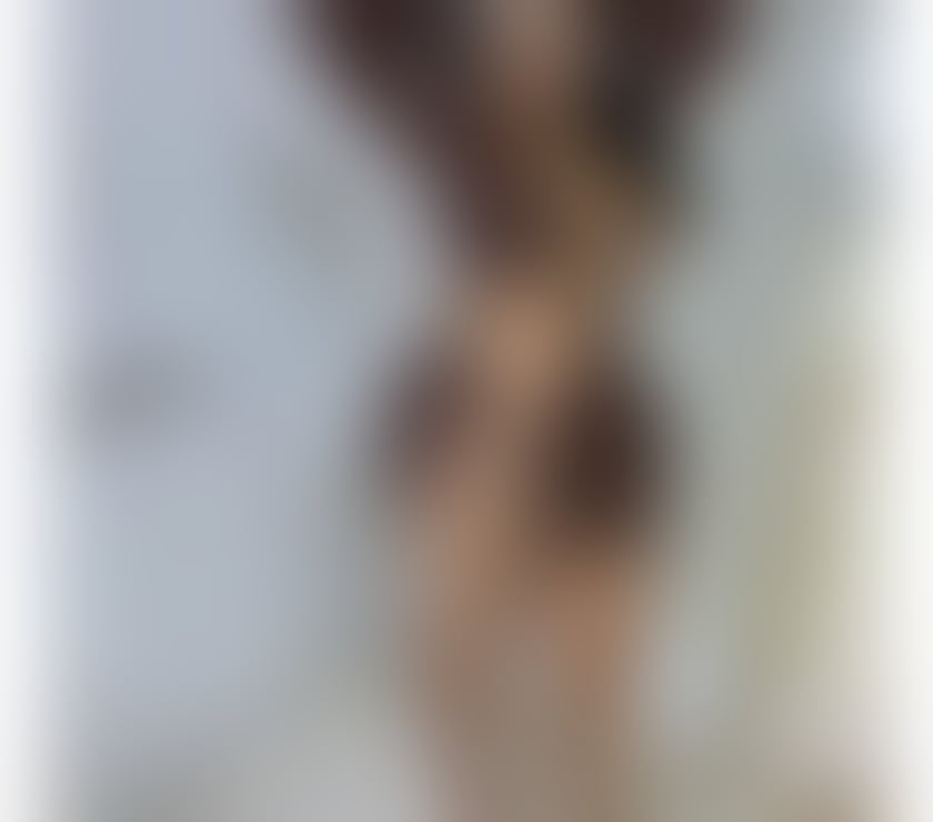 Escorts Norfolk Norwich - Photos for HOT GIRL ATRACTIVE LOVE PARTY
