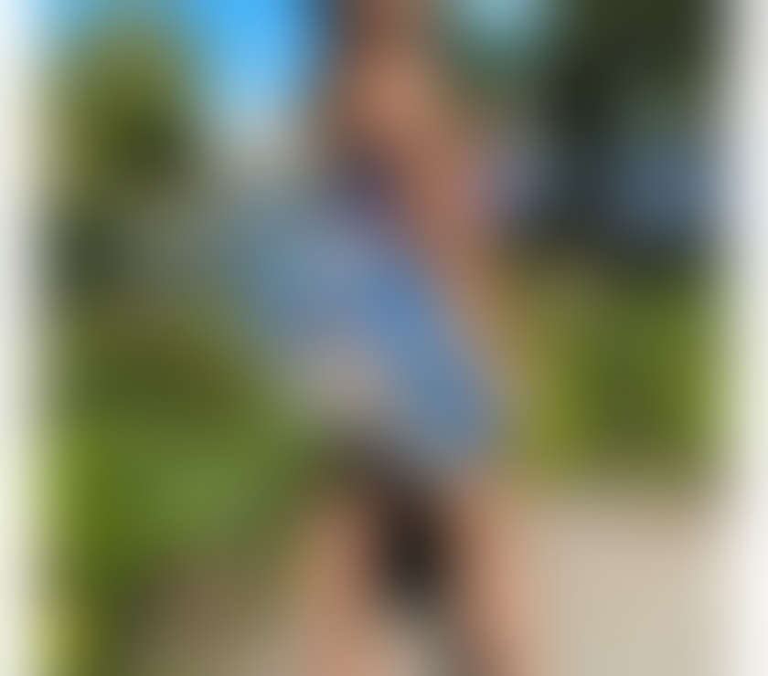 Escorts Norfolk Norwich - Photos for HOT GIRL ATRACTIVE LOVE PARTY