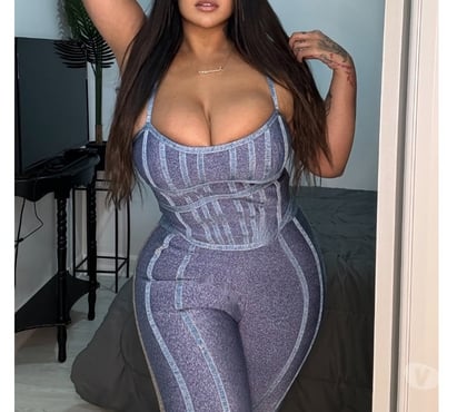Escorts Norwich City Centre Norwich - Photos for HOT GIRL ATRACTIVE LOVE PARTY