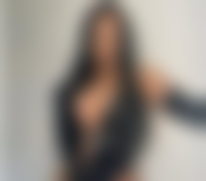 Escorts Bristol Bristol City Centre - Bristol - Photos for BEAUTIFUL AND VERY PRETTY 💗full party🥳