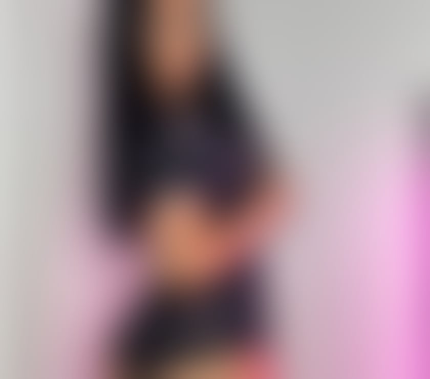 Escorts Bristol Bristol City Centre - Bristol - Photos for BEAUTIFUL AND VERY PRETTY 💗full party🥳