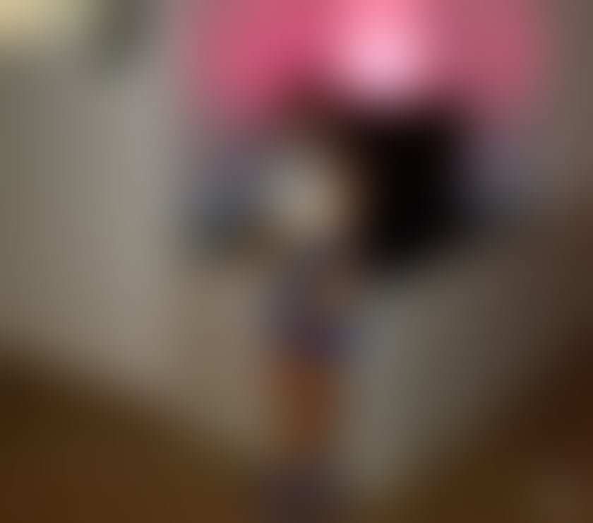 Escorts Bristol City Centre Bristol - Photos for 🔥 SENSUAL LATINA NICKY🔥👄HOT AND NATURAL BODY🔥