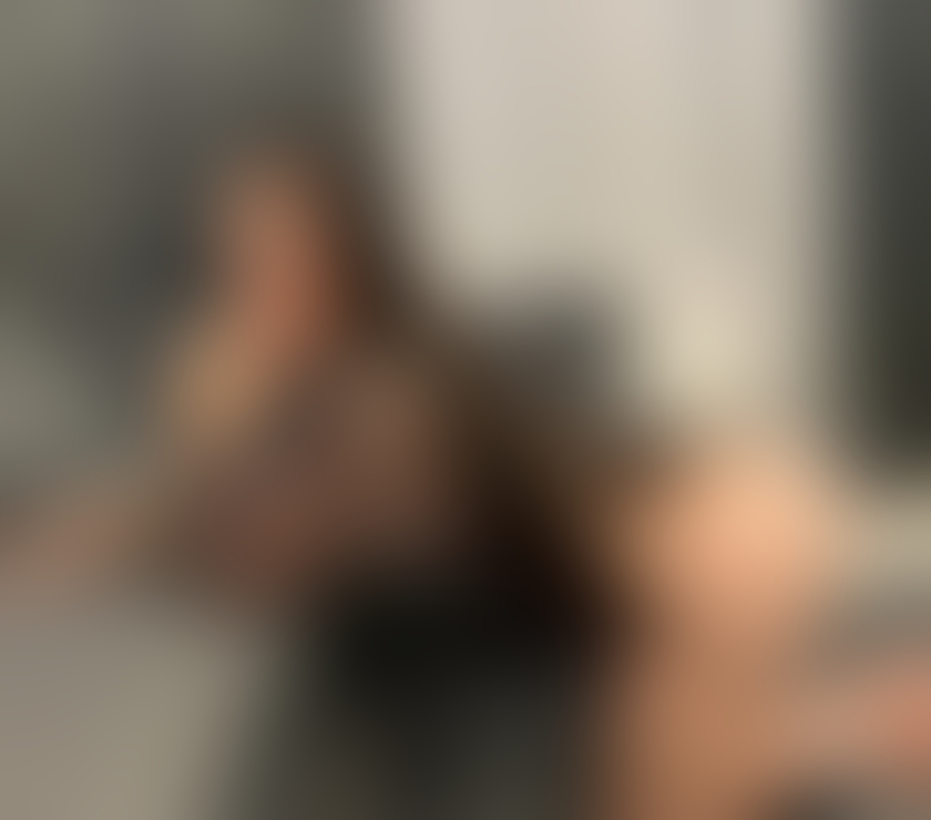 Escorts Bristol City Centre Bristol - Photos for ANNA ❤️PARTY 24 7 ❤️ New in town