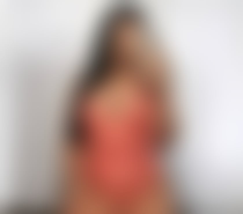 Escorts Bristol City Centre Bristol - Photos for BEAUTIFUL AND VERY PRETTY 💗full party🥳