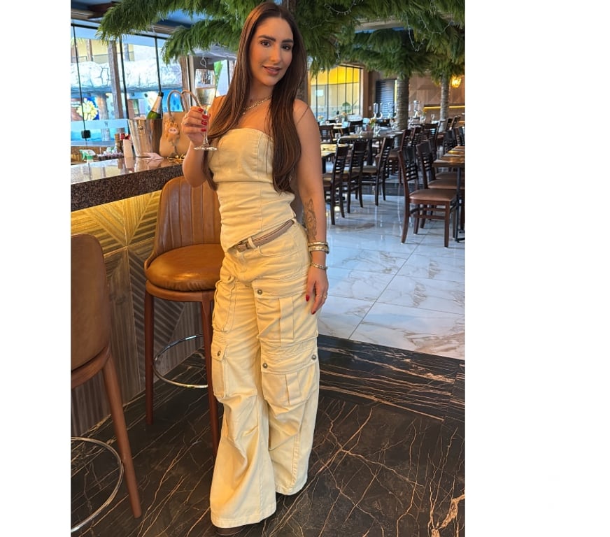 Escorts Oxfordshire Cherwell - Photos for Ray Brazilian 🇧🇷 ❤️