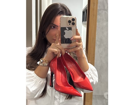  Escorts & Erotic Massage Kidlington Cherwell - Photos for Ray Brazilian 🇧🇷 ❤️