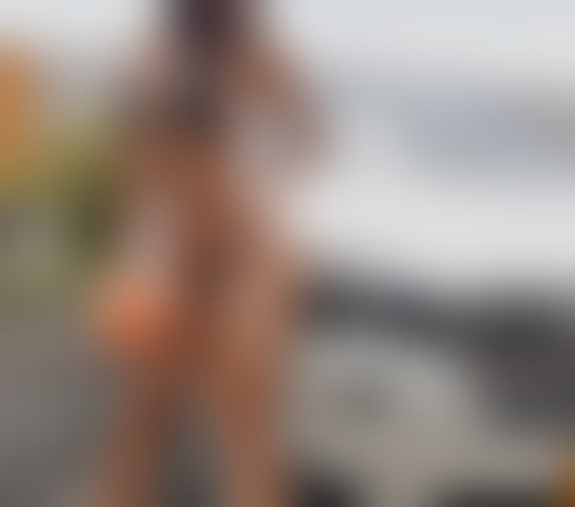 Escorts South East London Lewisham - Photos for Tata hoy hot call me baby🔞🔥