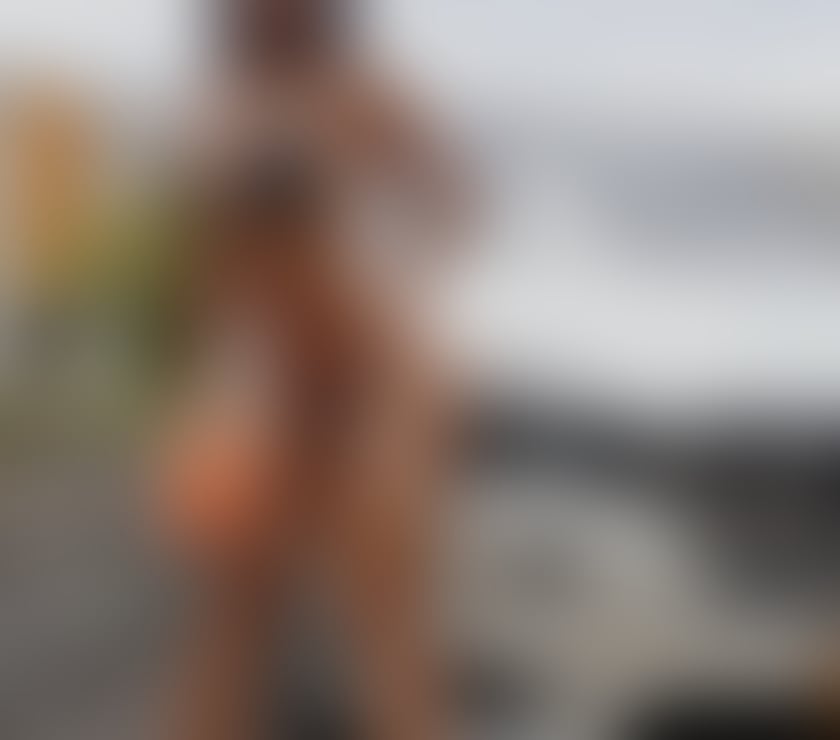 Escorts South East London Lewisham - Photos for Tata hoy hot call me baby🔞🔥