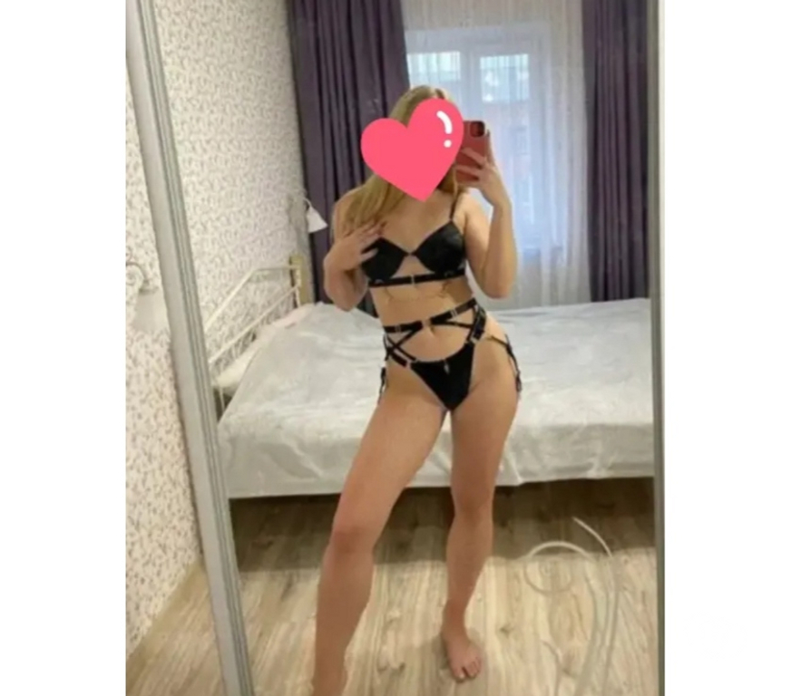 Escorts West London Hounslow - Photos for 💛💚💛OUTCALL💚💛💚AVAILABLE💣💋NATURAL