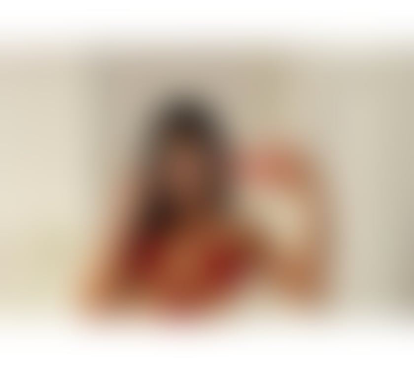 Escorts York York City Centre - York - Photos for 🔥❤️🔥 LUNA BRAZILIAN NEW GIRL🔥💎