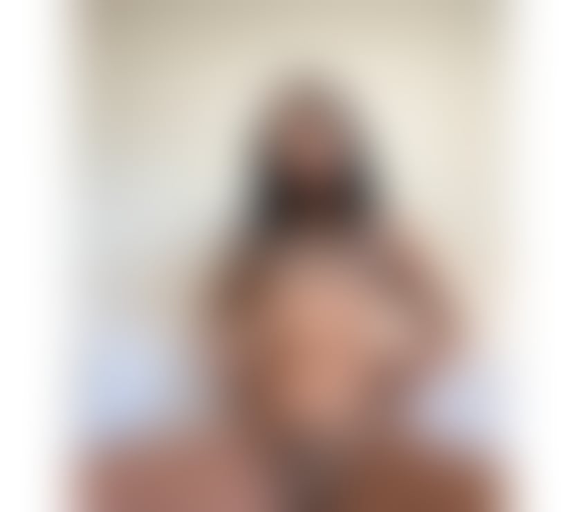 Escorts York York City Centre - York - Photos for 🔥❤️🔥 LUNA BRAZILIAN NEW GIRL🔥💎