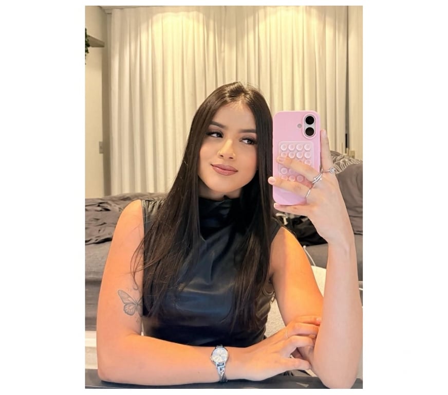 Escorts York York City Centre - York - Photos for 🔥❤️🔥 LUNA BRAZILIAN NEW GIRL🔥💎