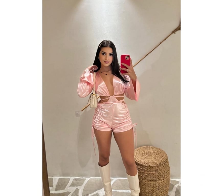 Escorts York York City Centre - York - Photos for 🔥❤️🔥 LUNA BRAZILIAN NEW GIRL🔥💎