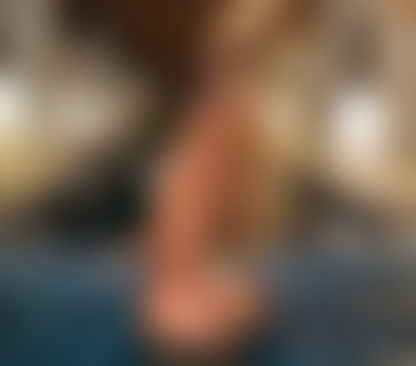Trans Escorts South West London South Kensington - South West London - Photos for Florybellaa Ts 🇧🇷party 🎉🔥 Girl New in London