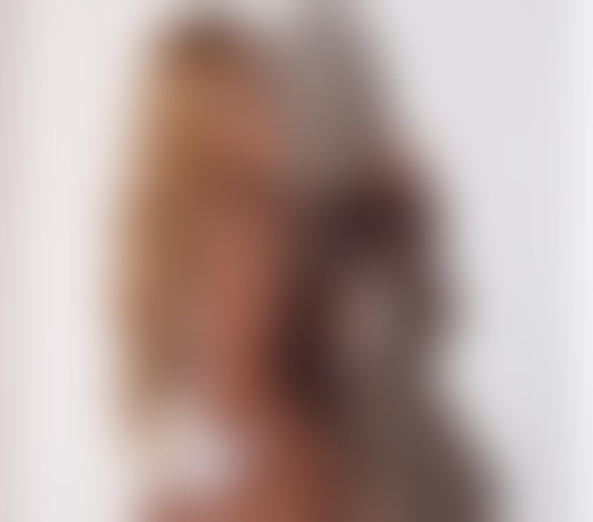 Transsexual South Kensington South West London - Photos for Florybellaa Ts 🇧🇷party 🎉🔥 Girl New in London