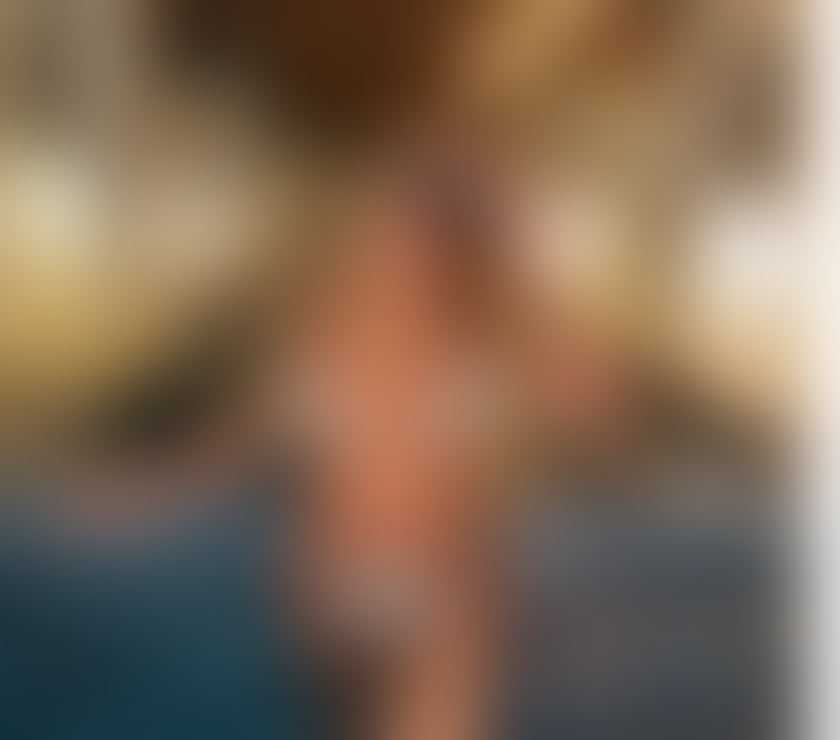 Trans Escorts South West London South Kensington - South West London - Photos for Florybellaa Ts 🇧🇷party 🎉🔥 Girl New in London