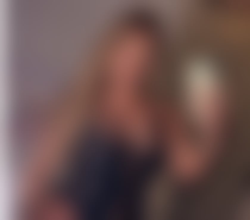 Trans Escorts South West London South Kensington - South West London - Photos for Florybellaa Ts 🇧🇷party 🎉🔥 Girl New in London