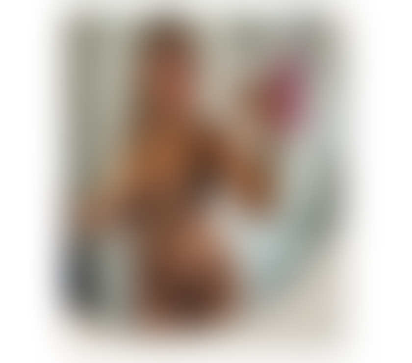 Escorts Reading Reading Town Centre - Reading - Photos for 💋LIBBS💋 NO RUSH HIGH CLASS PARTY!💗