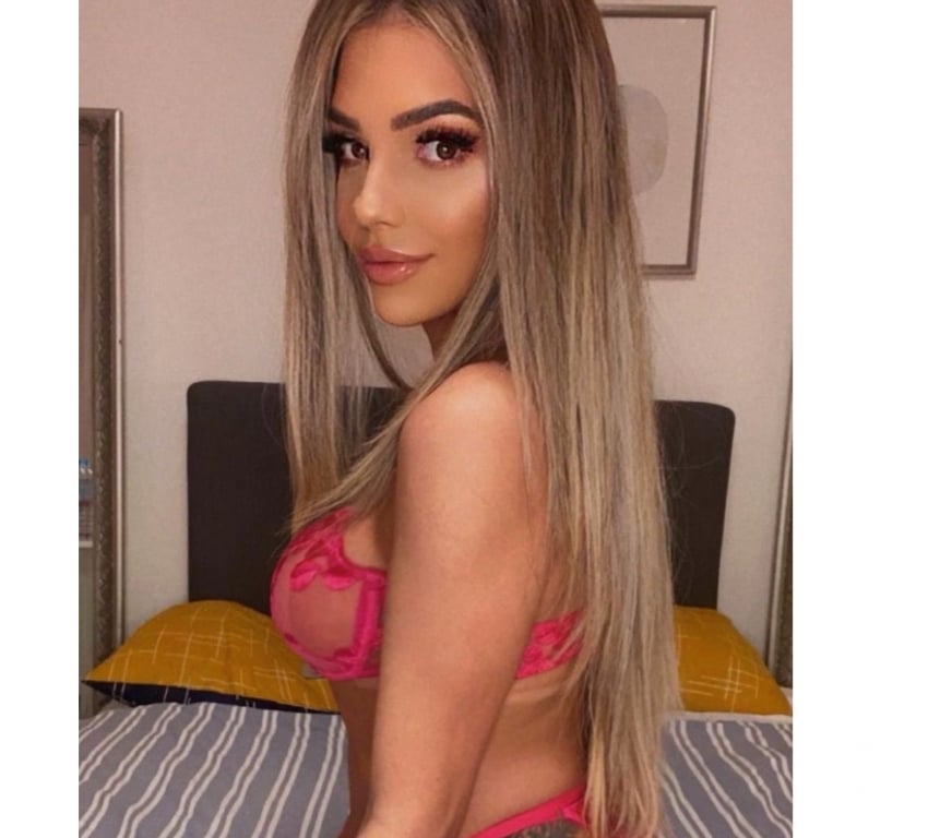 Escorts North London Palmers Green - North London - Photos for Maya TS. High Class