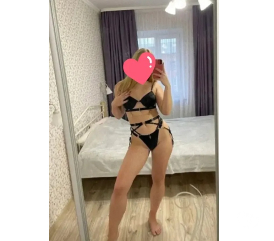 Escorts West London Hillingdon - Photos for ❤️💜❤️HOT💜❤️💜AVAILABLE💋🔥OUTCALL
