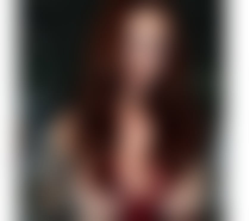 Escorts Kent Dartford - Photos for Brazilian redhead girl 🔥🇧🇷 available all night