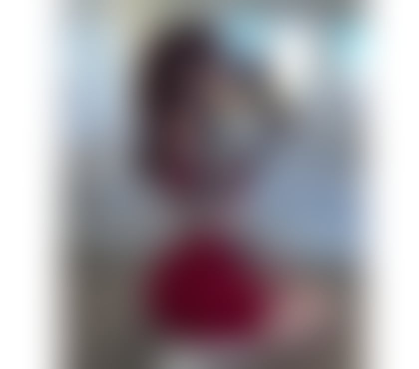 Escorts Dartford Town Centre Dartford - Photos for Brazilian redhead girl 🔥🇧🇷 available all night