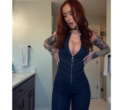 Escorts Dartford Town Centre Dartford - Photos for Brazilian redhead girl 🔥🇧🇷 available all night