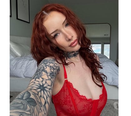 Escorts Dartford Town Centre Dartford - Photos for Brazilian redhead girl 🔥🇧🇷 available all night