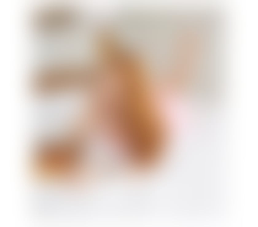 Escorts East London Canary Wharf - East London - Photos for MAYA !!! πΎπΈπ¦π 07565872186