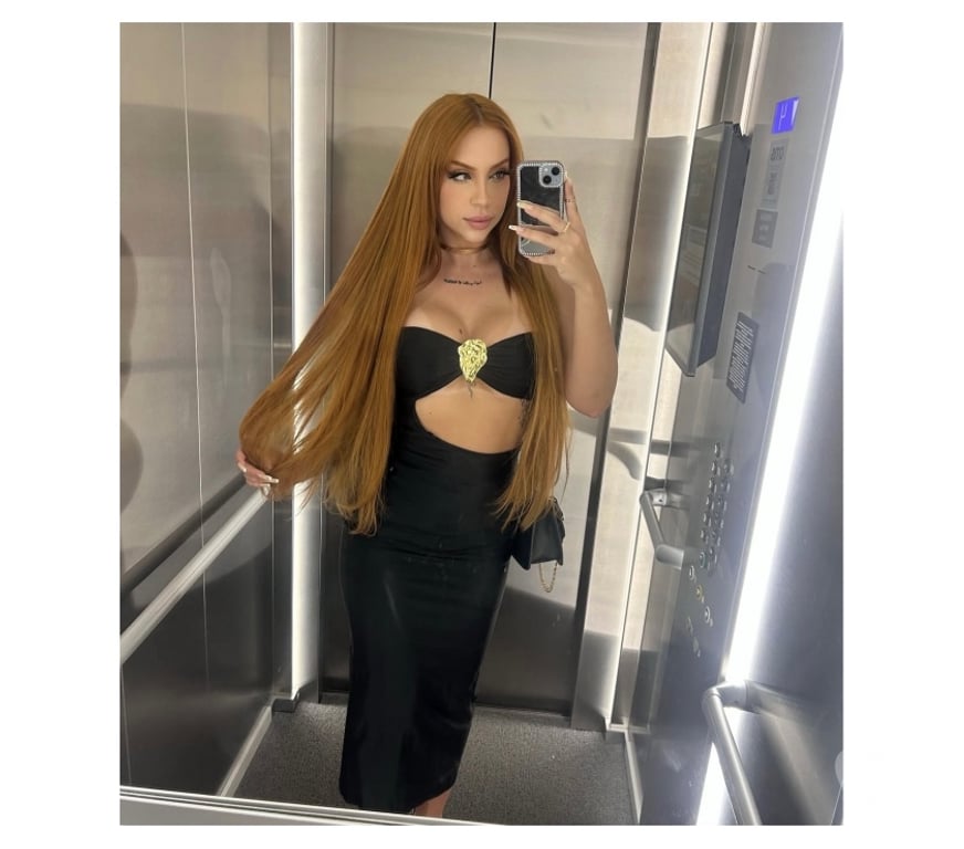 Escorts East London Canary Wharf - East London - Photos for MAYA !!! πΎπΈπ¦π 07565872186