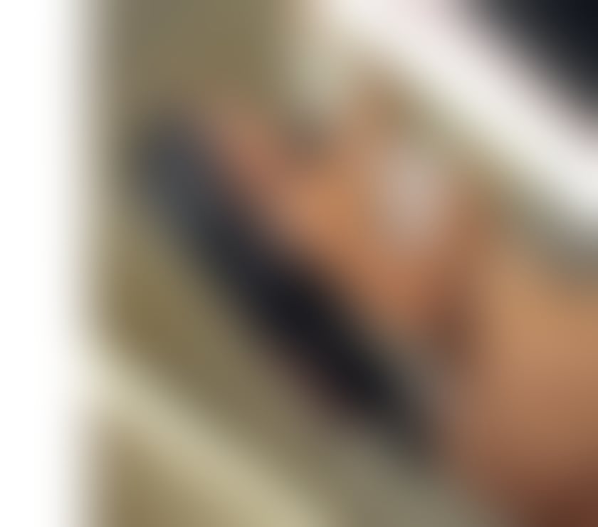 Escorts South West London Streatham - South West London - Photos for 🔞BRUNA ❤️QUALITY CLASSY BRAZILIAN