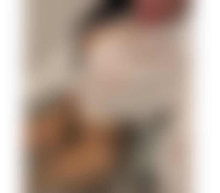 Escorts South West London Streatham - South West London - Photos for 🔞BRUNA ❤️QUALITY CLASSY BRAZILIAN