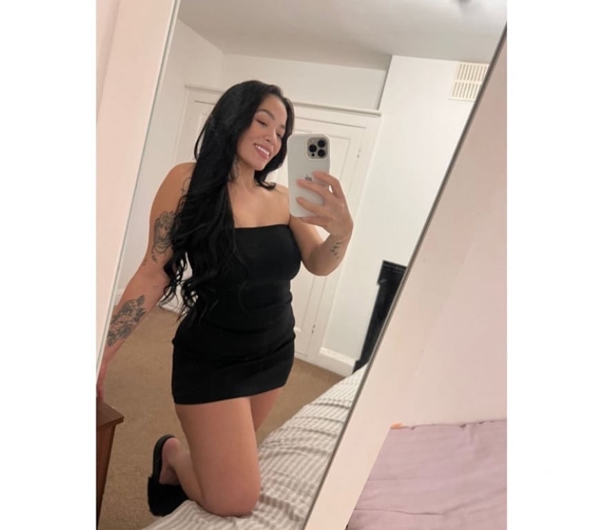 Escorts South West London Streatham - South West London - Photos for 🔞BRUNA ❤️QUALITY CLASSY BRAZILIAN
