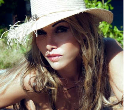 Trans Holland Park West London - Photos for Ts -Paris feminine and elegante
