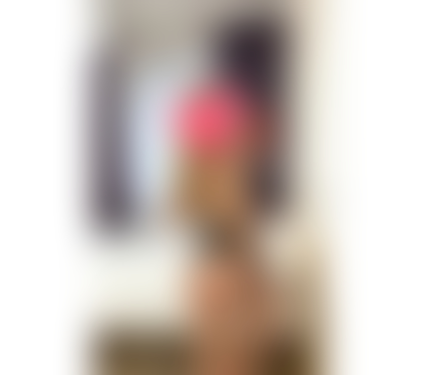 Escorts Slough Slough Town Centre - Slough - Photos for 💙💚💙OUTCALL💚💙💚NATURAL🔥💋AVAILABLE