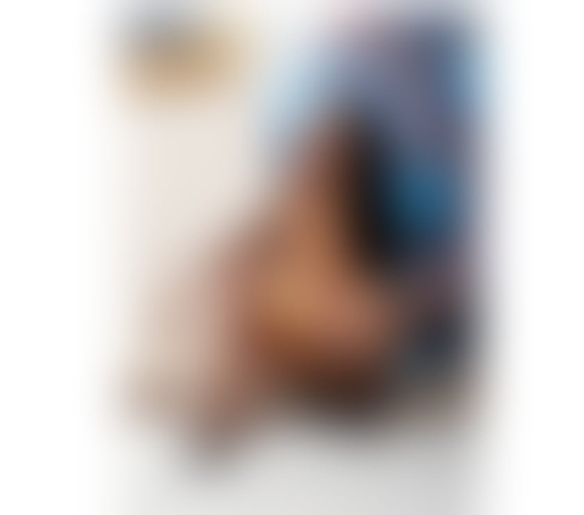 Trans Escorts Gloucestershire Gloucester - Photos for Brazilian BBC XXL 🇧🇷💦💦🇧🇷